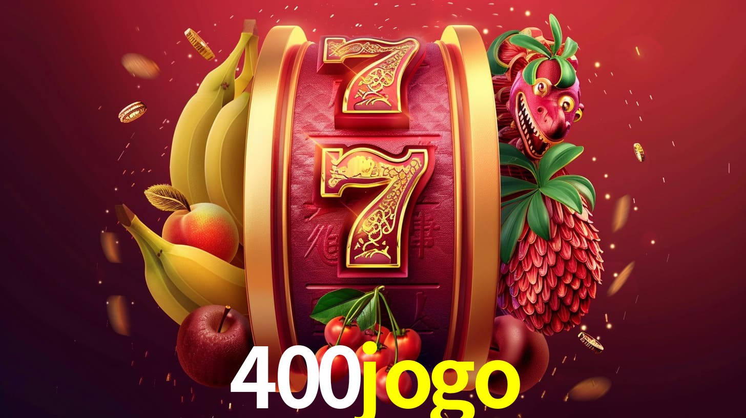 escolher 400jogo