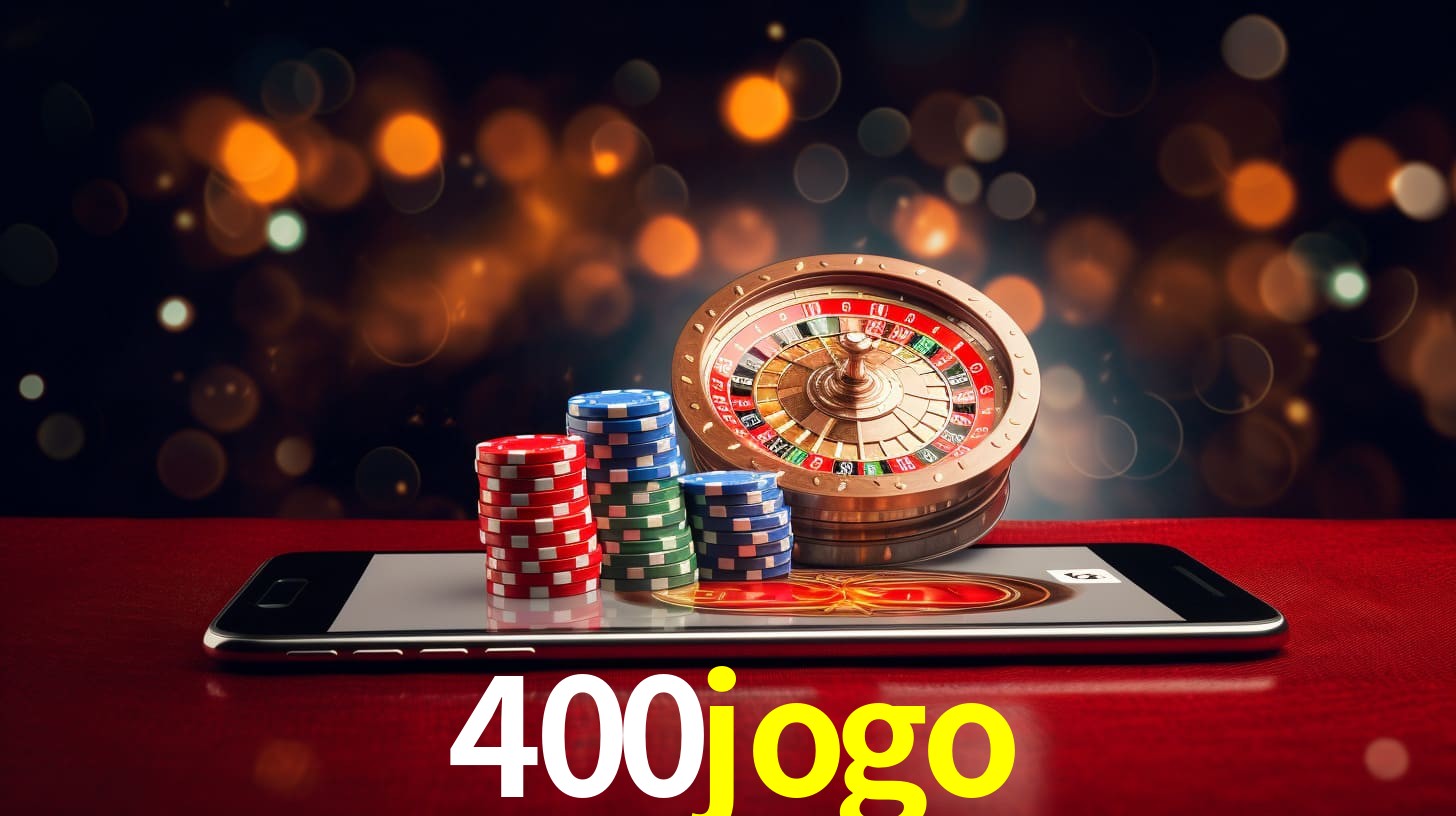 Sobre a conta e senha do 400jogo