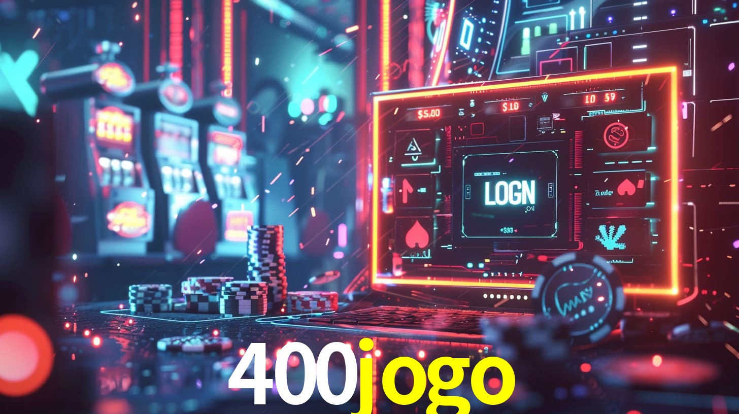 400jogo Função de download