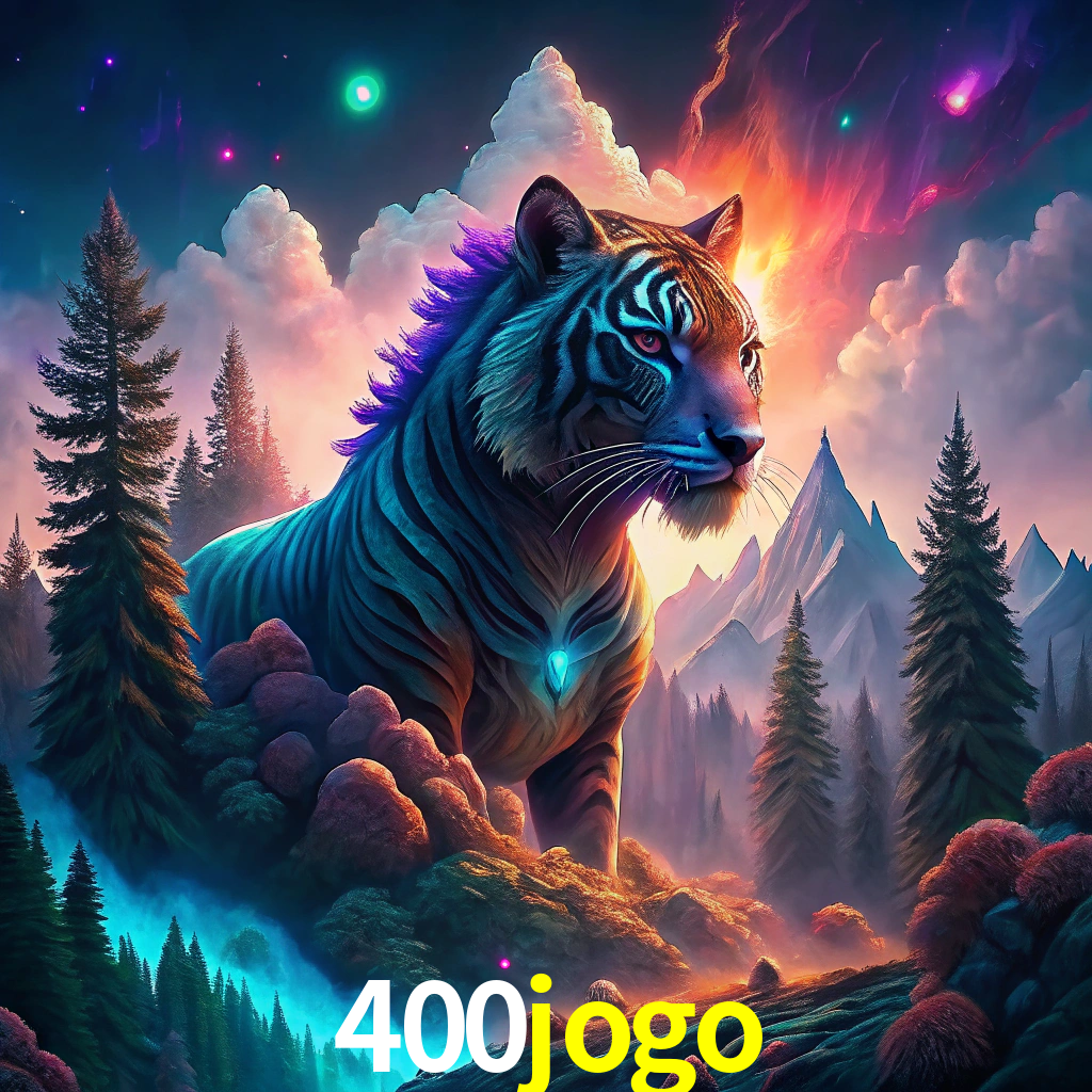 400jogo Fácil de operar