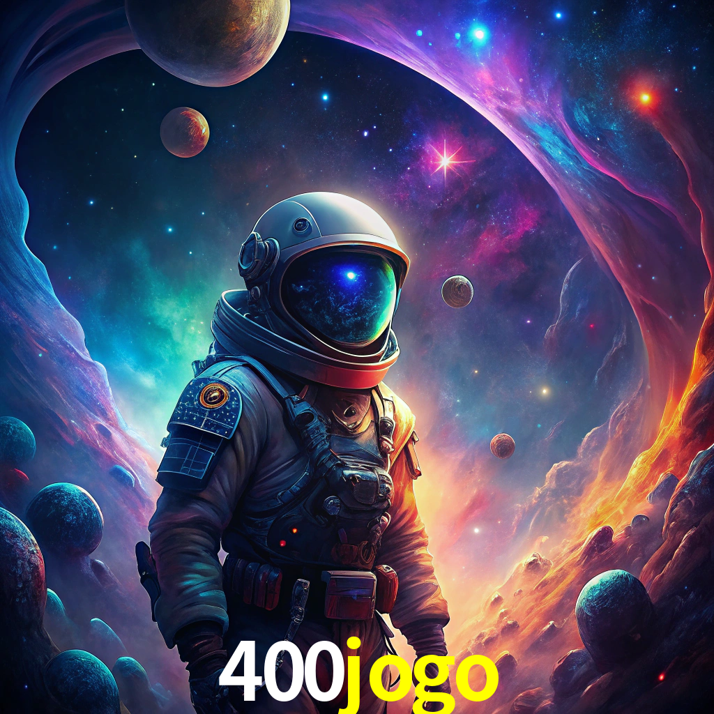 400jogo Jogo de Astronauta